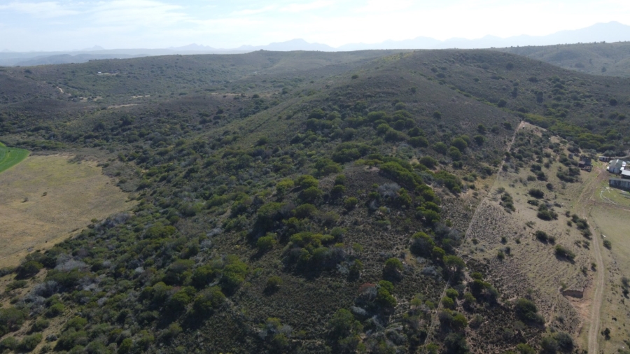 Commercial Property for Sale in Mossel Bay Rural Western Cape